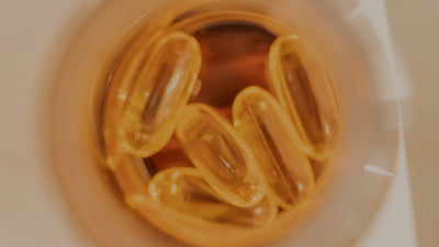 Magnesium in <em>Every Form</em> for Sleep, Stress, and Recovery