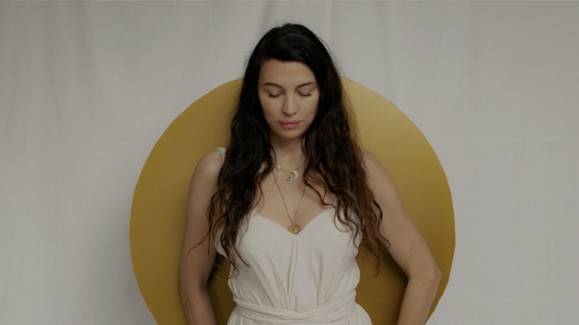 The Soulful Alchemy of Beauty and Nature with Shiva Rose – Ale Life \u0026 Design, image size:1920x1080