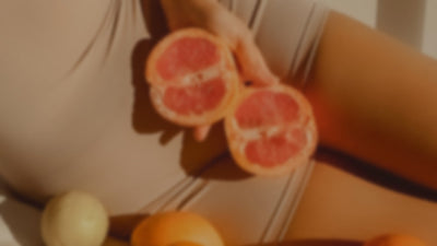 <em>Consciously</em> Clean Undergarments for Your Most Private Affairs