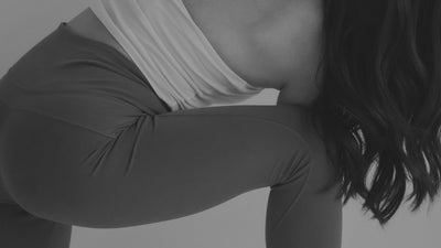 Non-Toxic, Sustainable <em>Activewear Brands</em> That Support Both Performance and <em>Health</em>