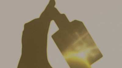 Natural Body Oils for Your Daily Ritual