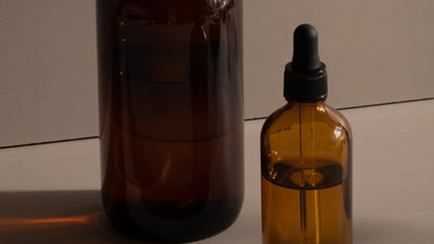 Hormone-Friendly<em> CBD-Alternatives</em> for Pain and <em>Stress Relief</em>