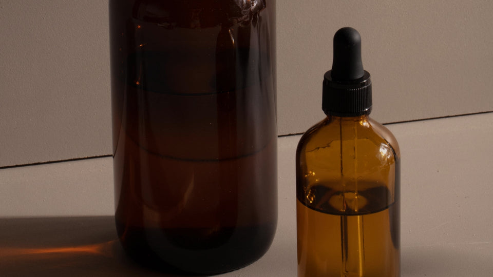 Hormone-Friendly<em> CBD-Alternatives</em> for Pain and <em>Stress Relief</em>