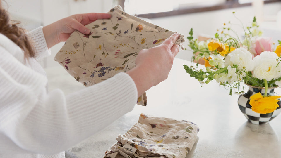 The Best <EM>Actually</EM> Clean <EM>Cleaning</EM> Supplies