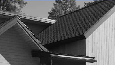 Building <em>Essentials</em> for a <em>Healthier</em>, Eco-Friendly Home
