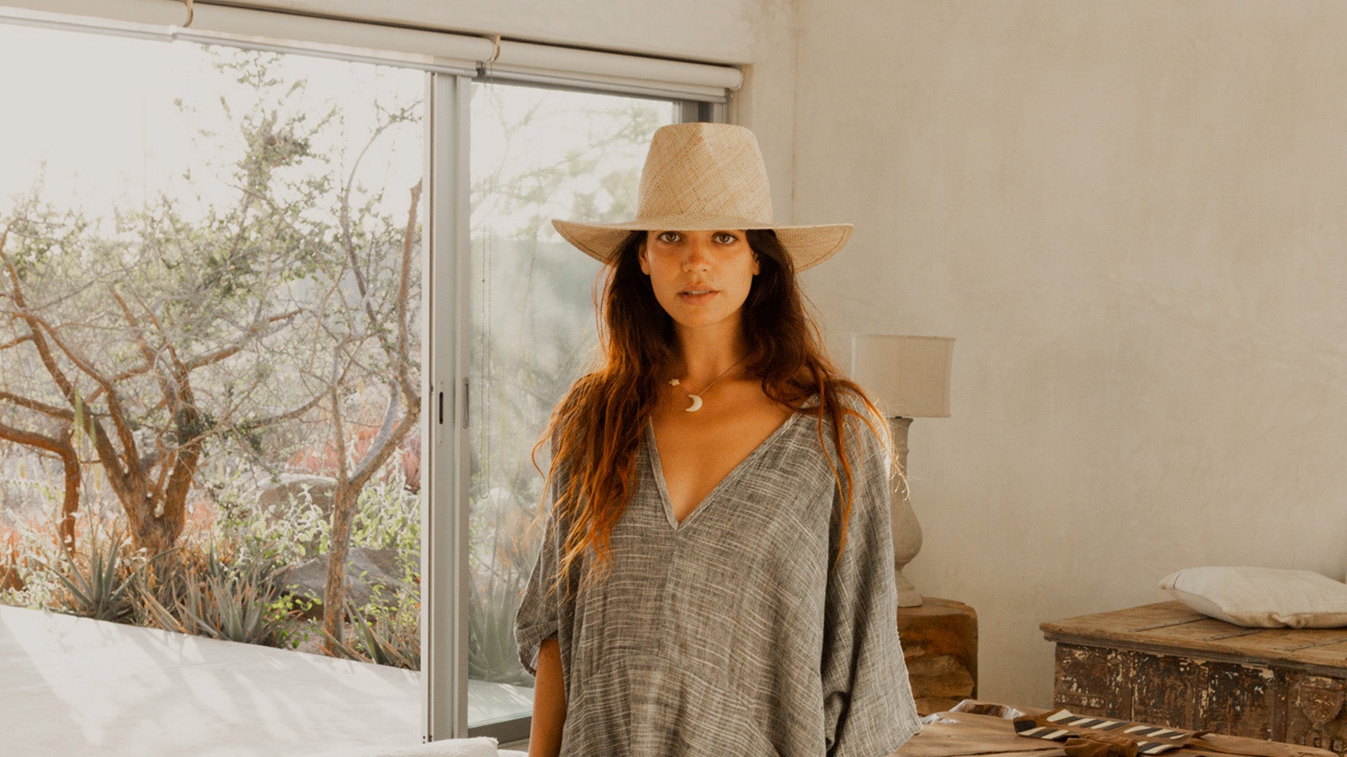 The Honest Truth From Holistic Esthetician, Elizabeth Carter – Ale Life ...
