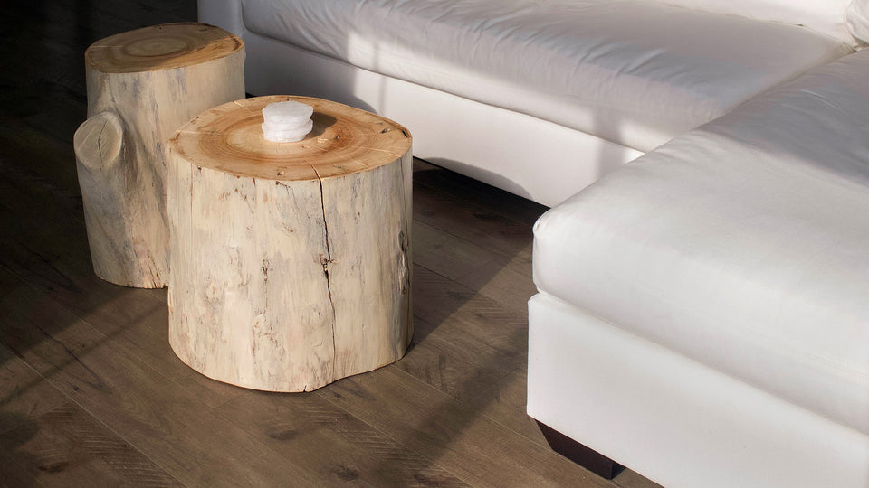 Eco-Conscious & Non-Toxic <em>Furniture</em> Brands for Your <em>Home</em>