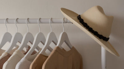 Spring & Summer <em>Hats</em> That <em>Honor</em>You and the <em>Earth</em>