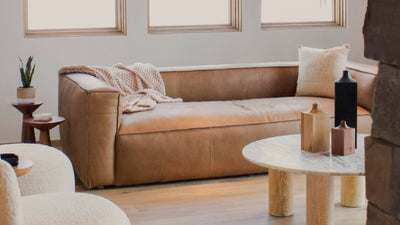 Meaningful Home Updates That <em>Transform</em> Your Space