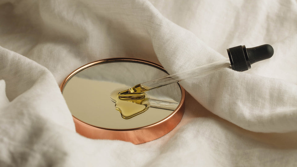 Medicine Cabinet <em>Must Haves</em> for Natural Wellness