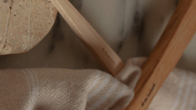 Your Guide to the <em>Ultimate</em> At-Home <em>Wellness Sanctuary</em>