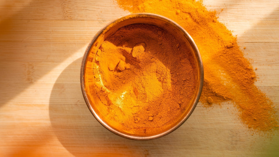 Ancient Wisdom, <em>Modern Healing</em> with Radhika Ponda of <em>Mt. Meru Medicines</em>