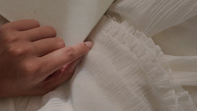 Non-Toxic <em>Nail Care</em> That Doesn't Compromise