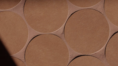 Natural <em>Stone & Tile</em> Ideas for Every Room in <em>Your Home</em>