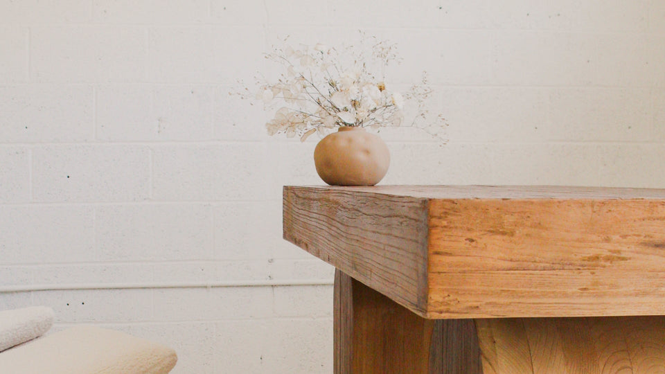 Non-Toxic & Zero-VOC Paint for a <em>Healthier Home</em>