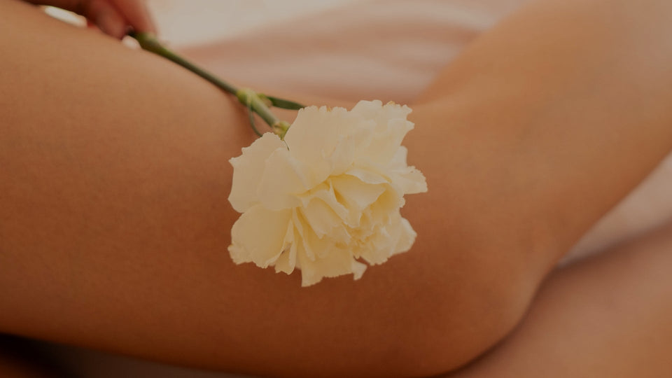 The <em>Ancient Beauty Secret</em> Making a Modern <em>Comeback</em>: Tallow Skincare