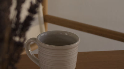 Warming <em>Winter Elixirs</em> That Nourish From Within