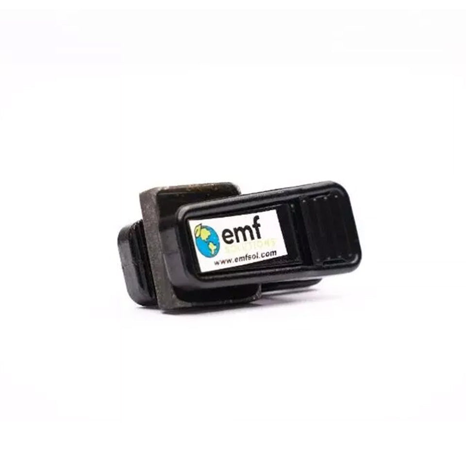 EMF Solutions Device Chip