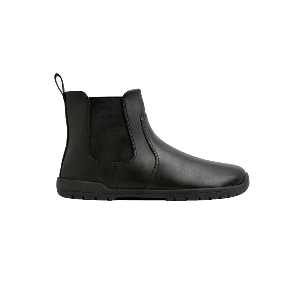 FeelGrounds Chelsea Boots