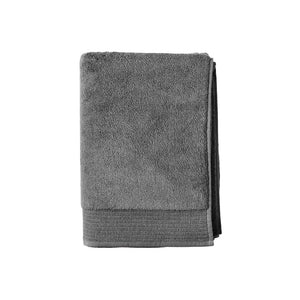 West Elm Premium Organic Towel