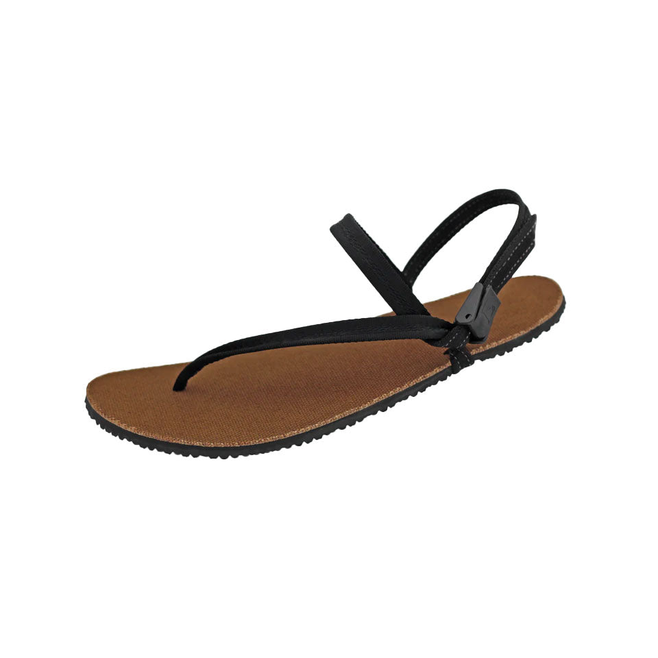 Earth Runners Chronos Sandals