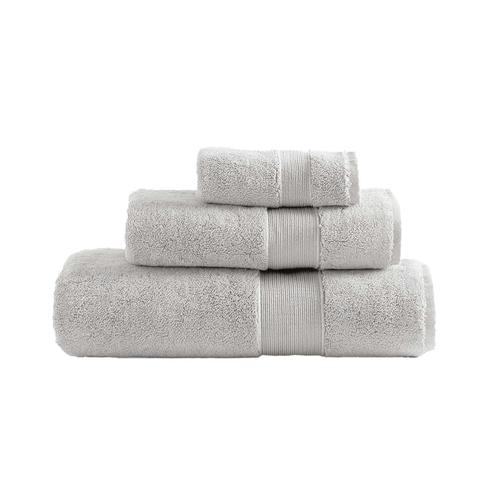 Pottery Barn Towels