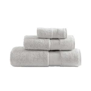 Pottery Barn Towels