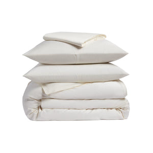 Parachute Home Sateen Sheets