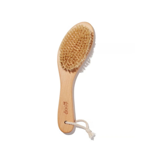 Goop Ultimate Dry Brush